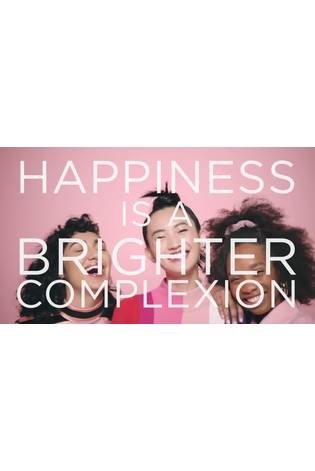 Benefit Hello Happy Flawless Brightening Foundation - Image 1 of 1