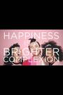 Benefit Hello Happy Flawless Brightening Foundation - Image 1 of 1