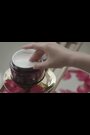 Rituals The Ritual of Ayurveda Body Cream - Image 2 of 6