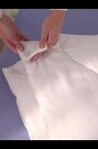 Simply Soft All Seasons Duvet - Image 2 of 4
