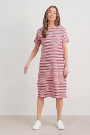 Seasalt sailor dress new arrivals