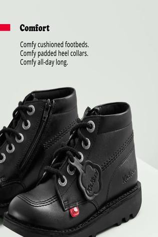 Custom Cleats — Kicks by Kaitlyn