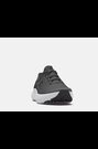 Under Armour Grey Black Surge 4 Trainers - Image 2 of 8