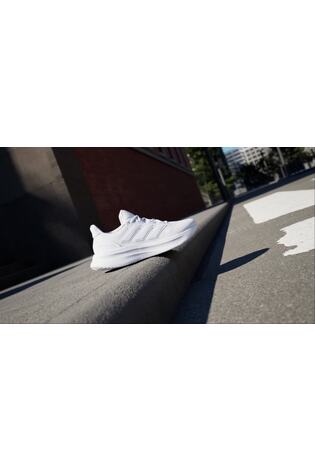 adidas кроссовки Ultrarun 5 W - Изображение 2 13
