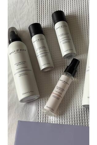 Percy & Reed Hair Summer Styling Edit (Worth £92) - Image 2 of 4