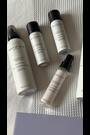Percy & Reed Hair Summer Styling Edit (Worth £92) - Image 2 of 4
