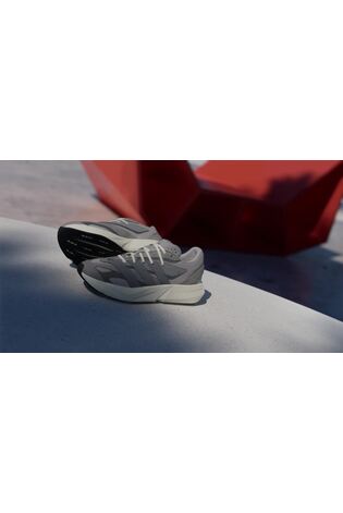 adidas туфли с легкой отделкой - Изображение 2 14