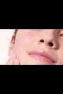 Nuxe Huile Prodigieuse® Florale Multi-Purpose Dry Oil for Face, Body and Hair 50ml - Image 2 of 6