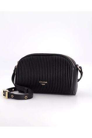 Next dune bag store