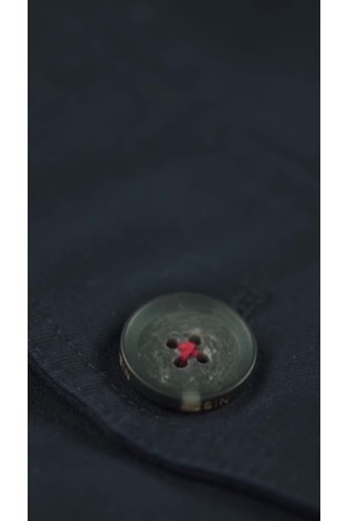 Aubin Quibell Harrington Jacket - Image 2 of 11