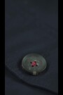 Aubin Quibell Harrington Jacket - Image 2 of 11