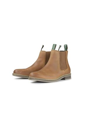 Next barbour boots sale