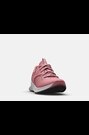 Under Armour Charged Aurora 2 Trainers - Image 2 of 8