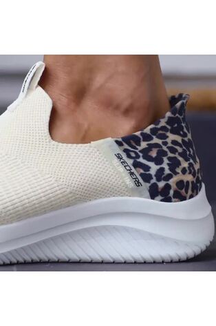 Skechers go walk joy store relish