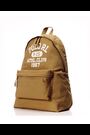 Polo Ralph Lauren Canvas Logo Graphic Backpack - Image 2 of 8