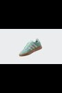 adidas Green Barreda Trainers - Image 2 of 10