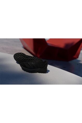 adidas Lightblaze ATR cipők - 13/ 2 kép