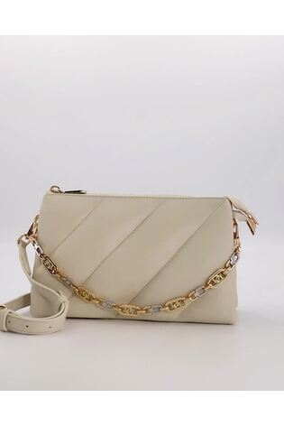 Dune cream bag discount