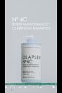Olaplex No. 4C Bond Maintenance Clarifying Shampoo 250ml - Image 2 of 5