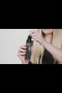 ghd Curve – Thin Curl Wand (14mm) - Image 2 of 6