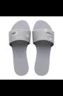 Havaianas You Malta Metallic Sandals - Image 2 of 9