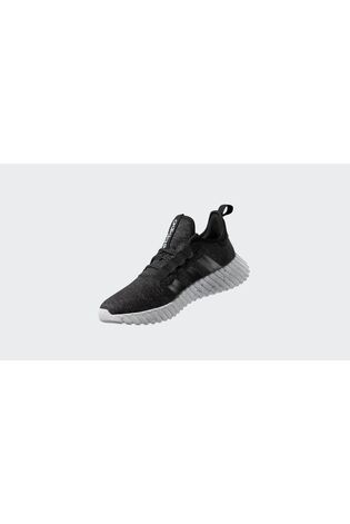 Древесный уголь черный - кроссовки adidas Sportswear Kantana - Изображение 2 из 10 Древесный уголь черный - кроссовки adidas Sportswear Kantana - Изображение 2 из 10