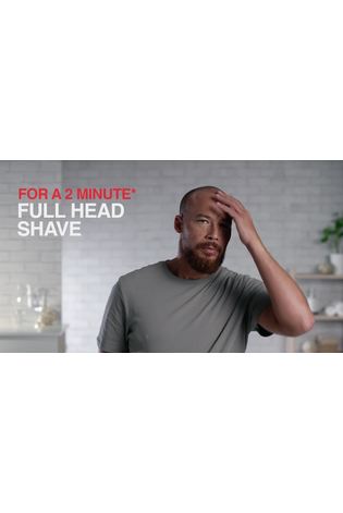 Remington Ultimate Series RX5 Head Shaver - Image 2 of 8