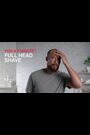 Remington Ultimate Series RX5 Head Shaver - Image 2 of 8