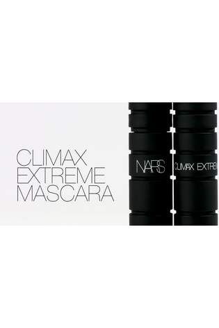 NARS Climax Extreme Mascara - Image 2 of 6