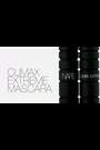 NARS Climax Extreme Mascara - Image 2 of 6