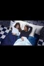 Slip 100% Silk Pillowcase and Scrunchie Gift Set (Worth £111) - Image 2 of 6
