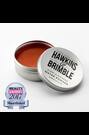 Hawkins & Brimble Water Pomade 100ml - Image 2 of 6
