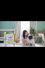 Leapfrog Toys Multi 100 Things That Go™ - Image 2 of 9