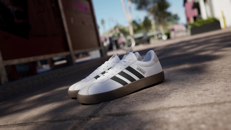 adidas shoes adidas gazelle grey black size