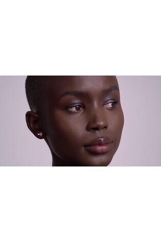 Ted Baker Gold Tone Beelii Double Bee Earrings - Image 2 of 7