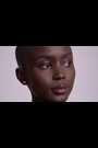 Ted Baker Gold Tone Beelii Double Bee Earrings - Image 2 of 7