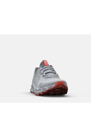 Under Armour Charged Bandit Trainers - Image 2 of 8