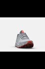 Under Armour Charged Bandit Trainers - Image 2 of 8