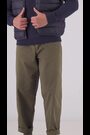Barbour® Navy Bretby Padded Gilet - Image 2 of 8