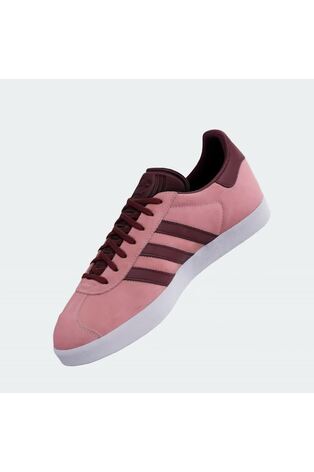 Gazelle adidas 2.0 store