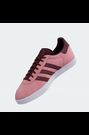 adidas Originals Gazelle Trainers - Image 2 of 10