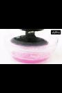 Stylpro Makeup Brush Cleaner and Dryer Gift Set Blush (Worth £49) - Image 1 of 1