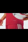 Κόκκινο - Κοντομάνικο μπλουζάκι adidas Tiro 26L Jersey - Εικόνα 2 του 9
