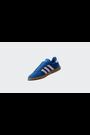 adidas Blue/Pink Breaknet Sleek Trainers - Image 2 of 10