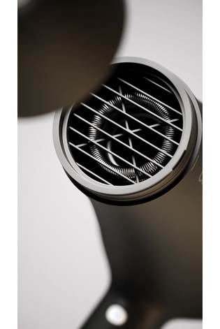 CLOUD NINE The Airshot Hair Dryer - Image 2 of 6