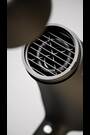 CLOUD NINE The Airshot Hair Dryer - Image 2 of 6