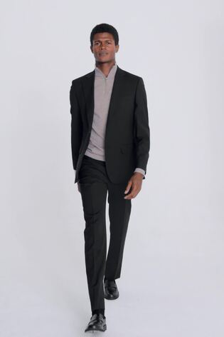 Moss modieus colbert - Image 2 of 9