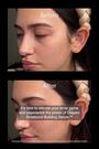 Olaplex BrowBond Building Serum - Image 2 of 6
