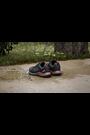 adidas Terrex Grey Tracerocker 2.0 Trail Running Shoes - Image 2 of 17