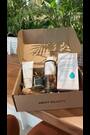 Thank You Beauty Box Worth Over £60 - Image 2 of 5